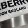 Burberry - Мужская кофта куртка TJ_0511BU1