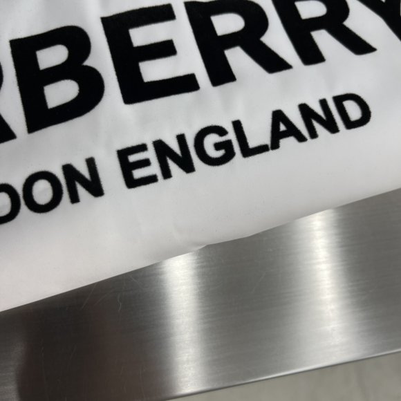 Burberry - Мужская кофта куртка TJ_0511BU1