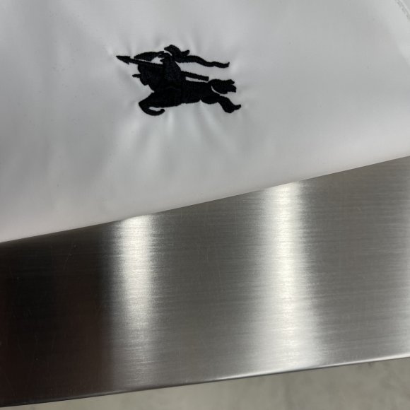 Burberry - Мужская кофта куртка TJ_0511BU1