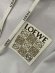 Loewe - Мужская кофта худи толстовка TI_1811LO3