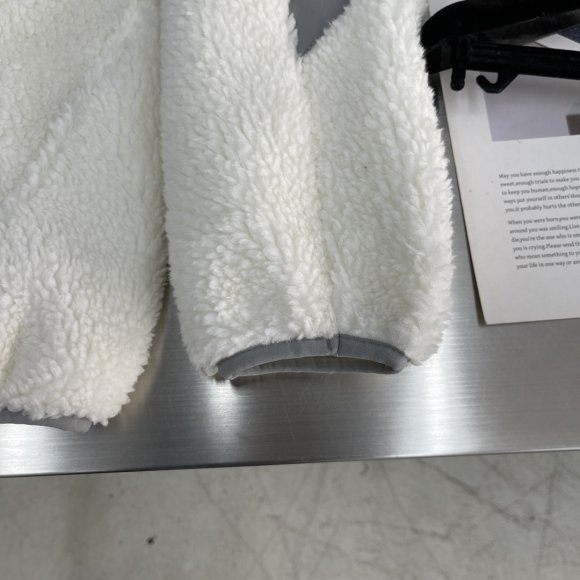 Descente - Мужская кофта толстовка куртка TJ_1912DE6