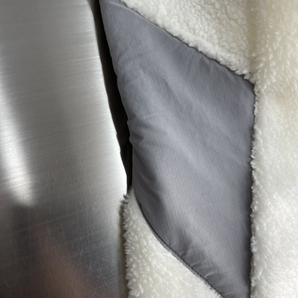 Descente - Мужская кофта толстовка куртка TJ_1912DE6