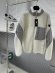 Descente - Мужская кофта толстовка куртка TJ_1912DE6