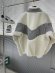 Descente - Мужская кофта толстовка куртка TJ_1912DE6
