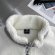 Descente - Мужская кофта толстовка куртка TJ_1912DE6