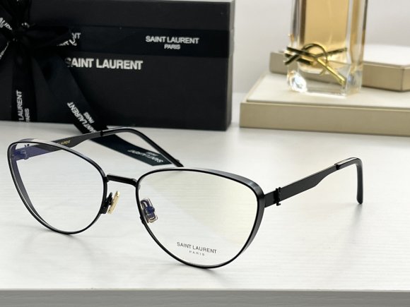 Saint Laurent очки BO_2905SL8