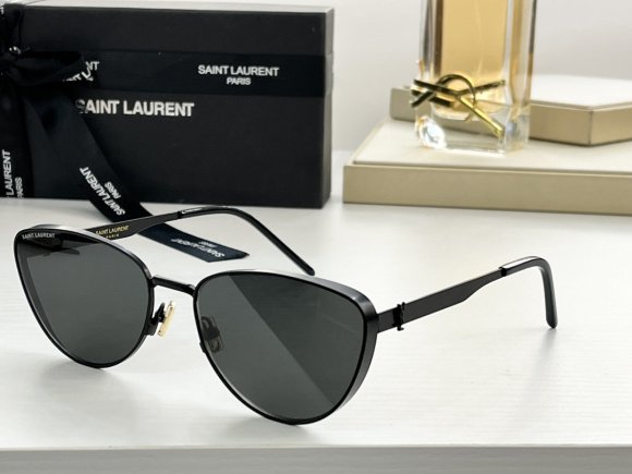 Saint Laurent очки BO_2905SL8