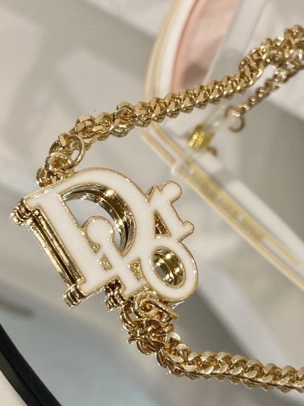 Dior Солнцезащитные очки BO_1907DI3