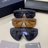 Dior Солнцезащитные очки BO_1907DI3 Dior Солнцезащитные очки BO_1907DI3