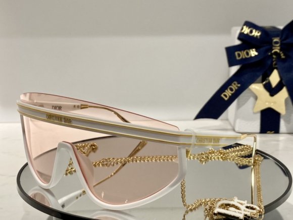 Dior Солнцезащитные очки BO_1907DI3