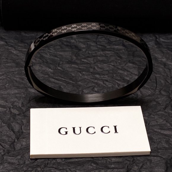 Gucci Браслет OR_0202GU3