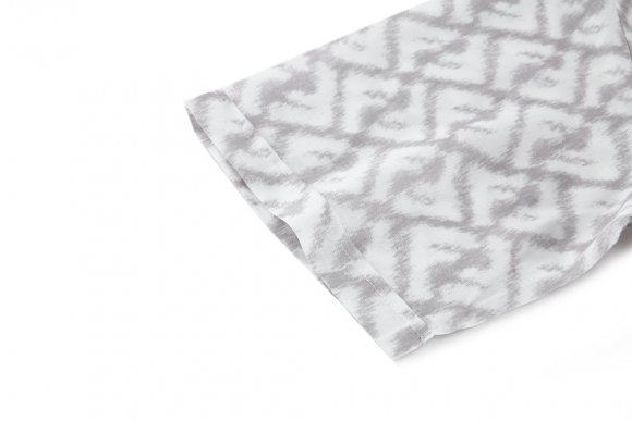 Fendi - Мужская рубашка C1_0306FE2 Fendi - Мужская рубашка C1_0306FE2