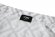 Fendi - Мужская рубашка C1_0306FE2