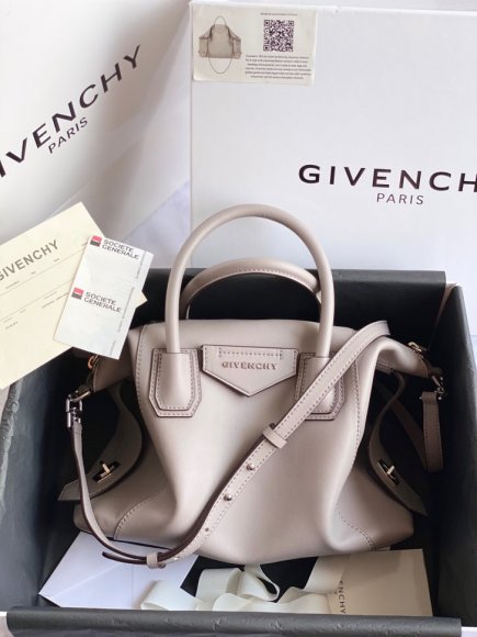 Givenchy Antigona Soft Женская сумка GI_1202GI3 Givenchy Antigona Soft Женская сумка GI_1202GI3