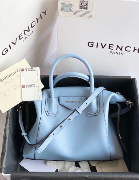 Givenchy Antigona Soft Женская сумка GI_1202GI3 Givenchy Antigona Soft Женская сумка GI_1202GI3