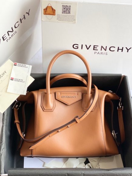 Givenchy Antigona Soft Женская сумка GI_1202GI3 Givenchy Antigona Soft Женская сумка GI_1202GI3