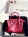 Givenchy Antigona Soft Женская сумка GI_1202GI3