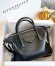 Givenchy Antigona Soft Женская сумка GI_1202GI3