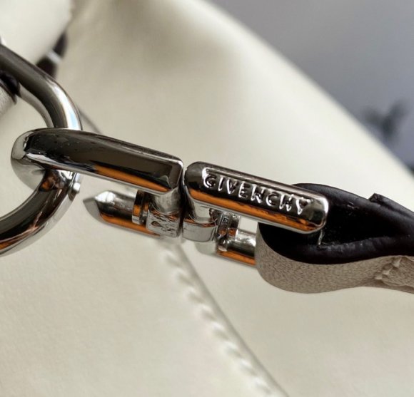 Givenchy Antigona Soft Женская сумка GI_1202GI3 Givenchy Antigona Soft Женская сумка GI_1202GI3