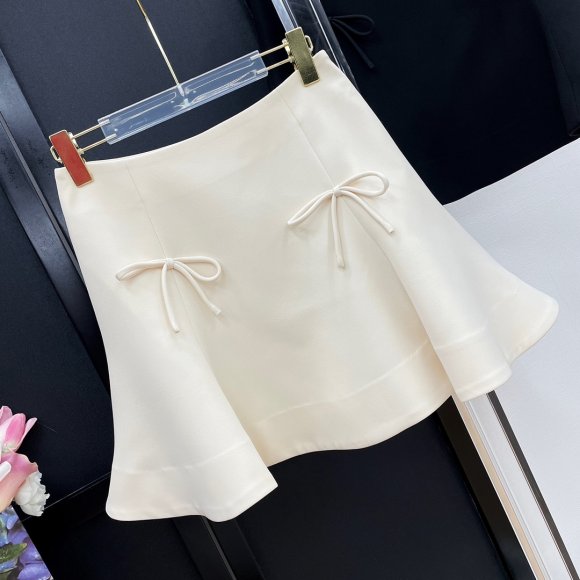 Valentino - Женская юбка ZP_1606VA2 Valentino - Женская юбка ZP_1606VA2