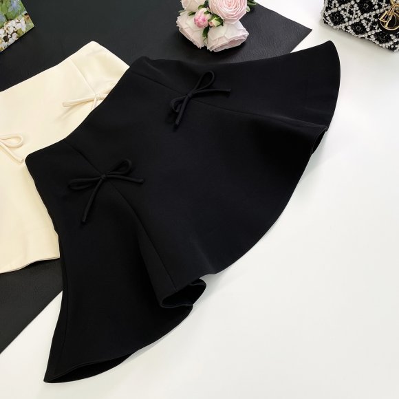 Valentino - Женская юбка ZP_1606VA2 Valentino - Женская юбка ZP_1606VA2