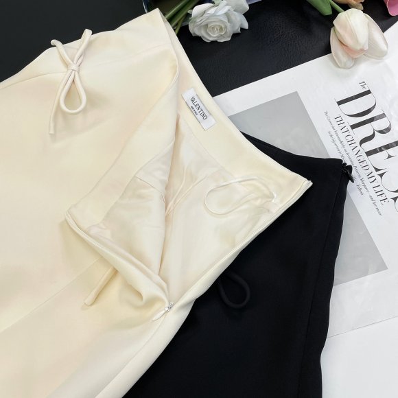 Valentino - Женская юбка ZP_1606VA2 Valentino - Женская юбка ZP_1606VA2