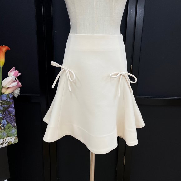 Valentino - Женская юбка ZP_1606VA2 Valentino - Женская юбка ZP_1606VA2