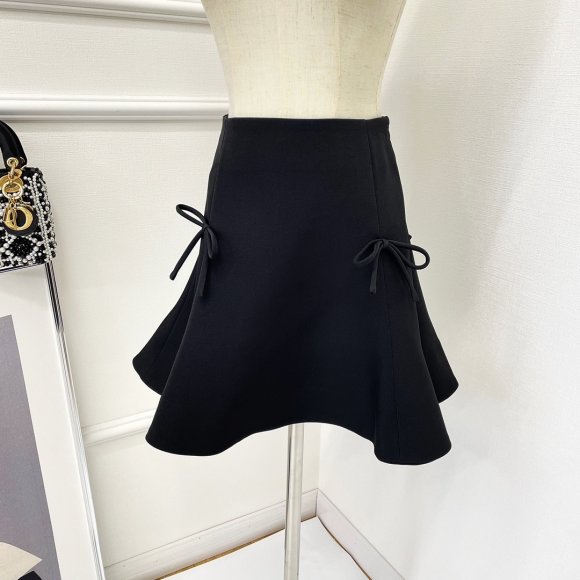 Valentino - Женская юбка ZP_1606VA2 Valentino - Женская юбка ZP_1606VA2