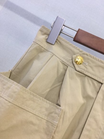 Celine - Женский костюм YE_0707DI5