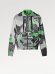 Louis Vuitton - Мужская куртка ветровка BP_0409LV7