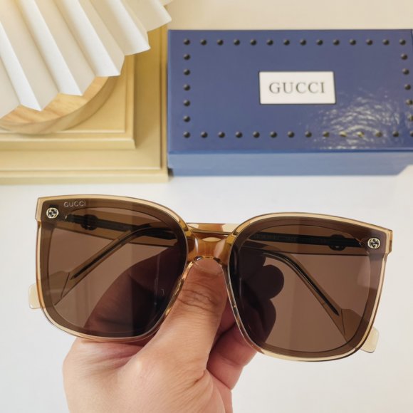Gucci очки K2_2702GU6 Gucci очки K2_2702GU6