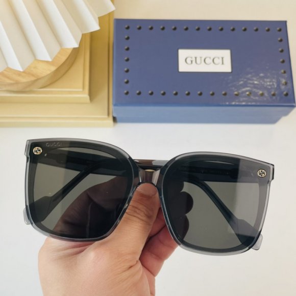 Gucci очки K2_2702GU6