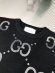 Gucci - Мужская кофта свитер DZ_2411GU1