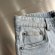 Valentino - Мужские штаны джинсы TJ_0204VA8
