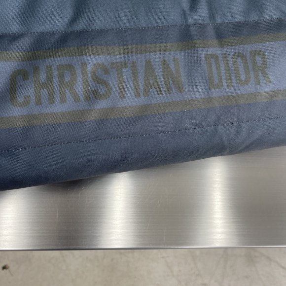 Dior - Мужская куртка пуховик TJ_0212DI10 Dior - Мужская куртка пуховик TJ_0212DI10