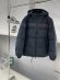 Dior - Мужская куртка пуховик TJ_0212DI10