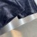 Maison Margiela MM6 - Мужские вельветовые спортивные штаны TJ_1912MM7