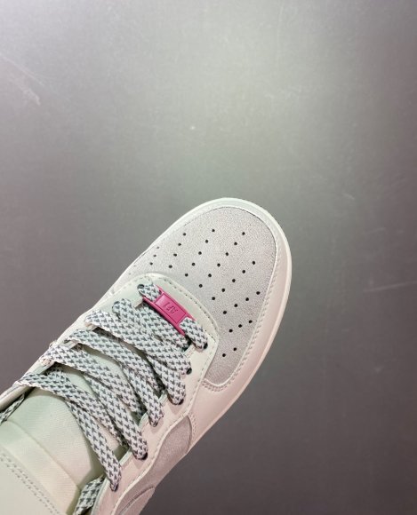 Nike Air Force 1 Мужские кроссовки ZO_2601NI4 Nike Air Force 1 Мужские кроссовки ZO_2601NI4