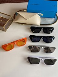 Fenty - Солнцезащитные очки K2_1804FE2