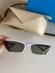 Fenty - Солнцезащитные очки K2_1804FE2