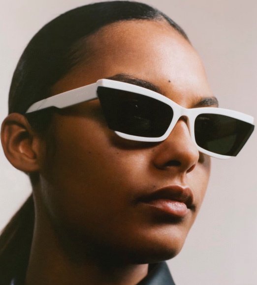 Fenty - Солнцезащитные очки K2_1804FE2 Fenty - Солнцезащитные очки K2_1804FE2