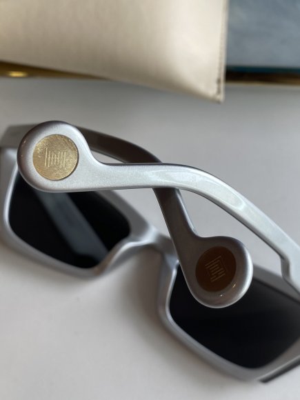 Fenty - Солнцезащитные очки K2_1804FE2 Fenty - Солнцезащитные очки K2_1804FE2