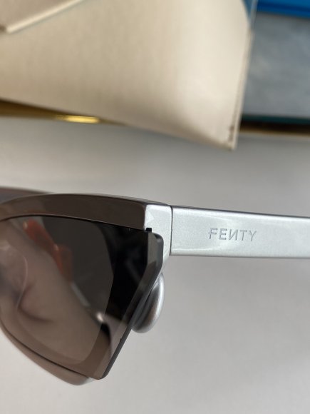 Fenty - Солнцезащитные очки K2_1804FE2 Fenty - Солнцезащитные очки K2_1804FE2