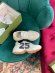 Gucci Rhyton Мужские кроссовки UG_0202GU1