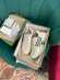 Gucci Rhyton Мужские кроссовки UG_0202GU1