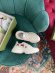Gucci Rhyton Мужские кроссовки UG_0202GU1