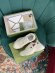 Gucci Rhyton Мужские кроссовки UG_0202GU1