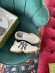 Gucci Rhyton Мужские кроссовки UG_0202GU1