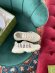 Gucci Rhyton Мужские кроссовки UG_0202GU1