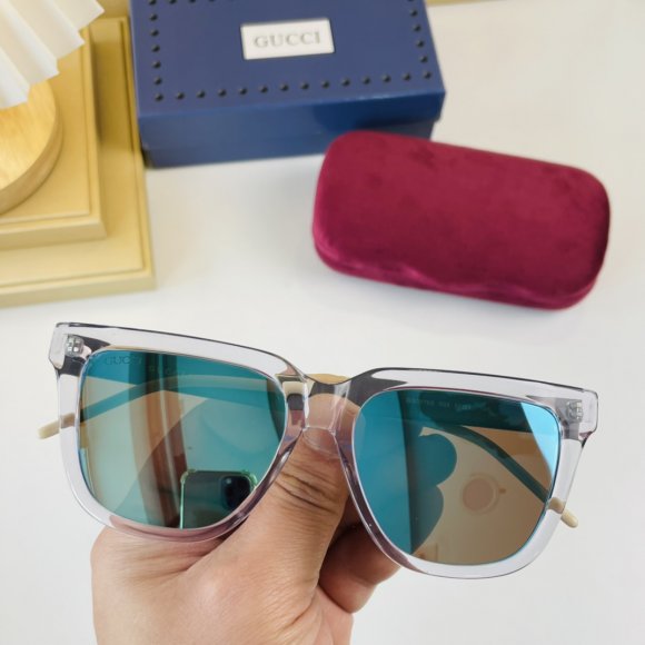 Gucci очки K2_0802GU15 Gucci очки K2_0802GU15